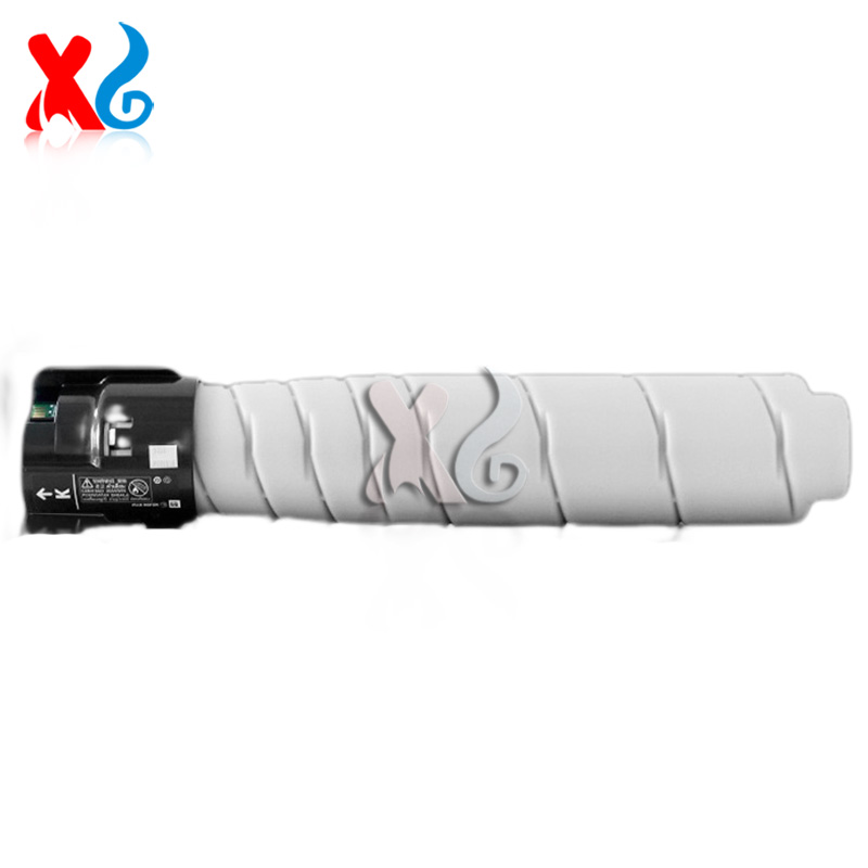 Cartucho de Toner Compatível N - Toner Cartridge avaliação e preço