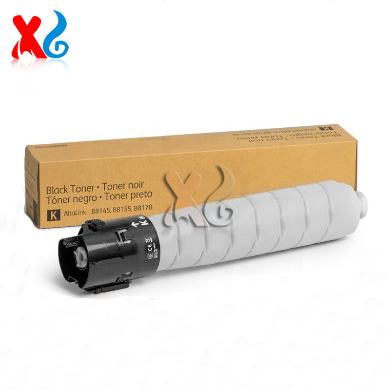 Cartucho de Toner Compatível N - Toner Cartridge avaliação e preço