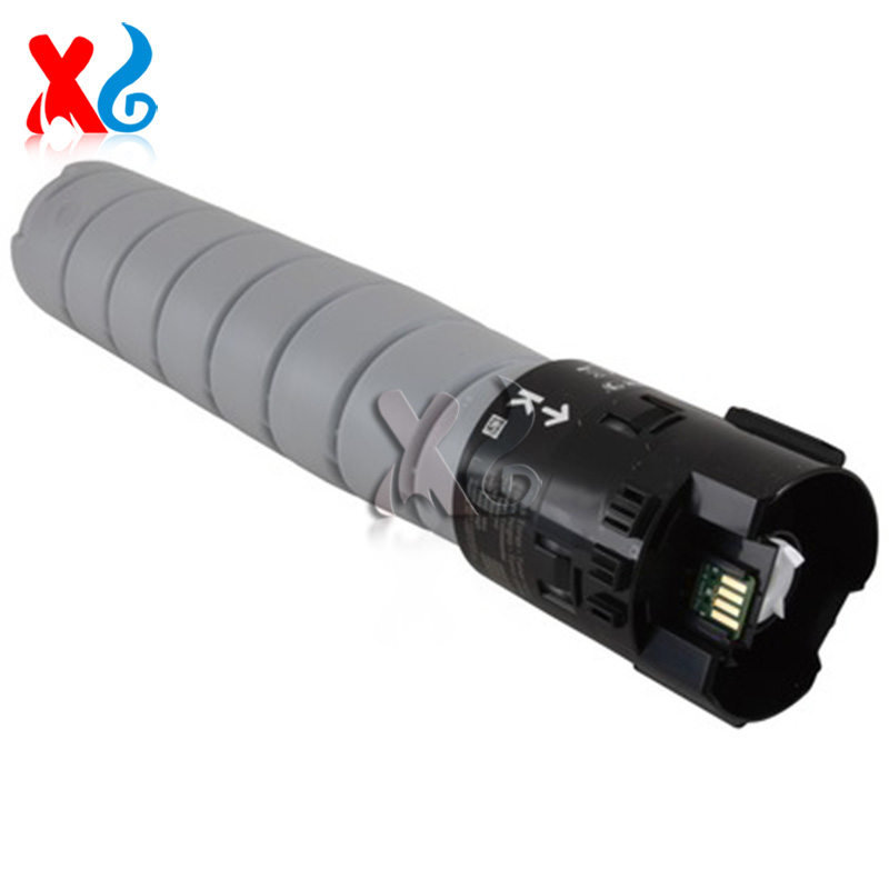Cartucho de Toner Compatível N - Toner Cartridge avaliação e preço