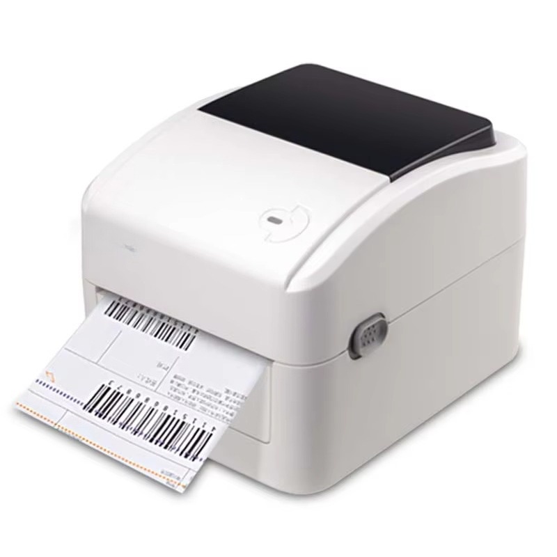 Impressora de Etiquetas para U - Label Printer avaliação e preço