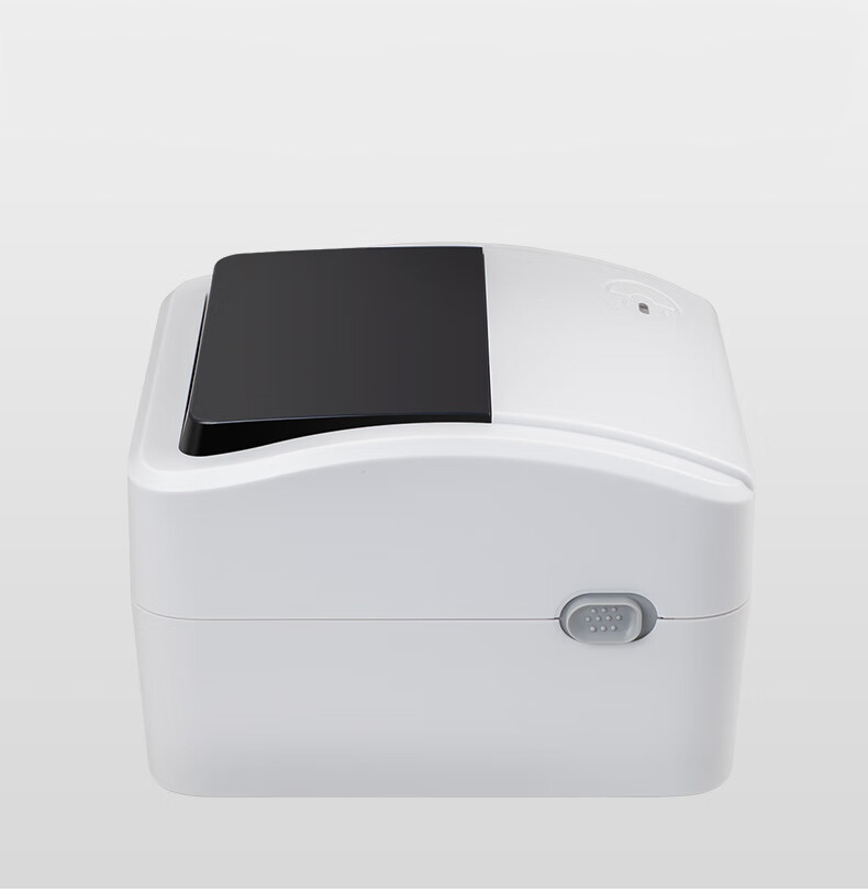 Impressora de Etiquetas para U - Label Printer avaliação e preço
