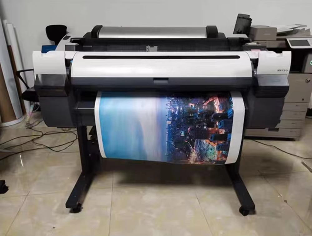 Máquina de Impressão de Fotos  - Photo Printer avaliação e preço