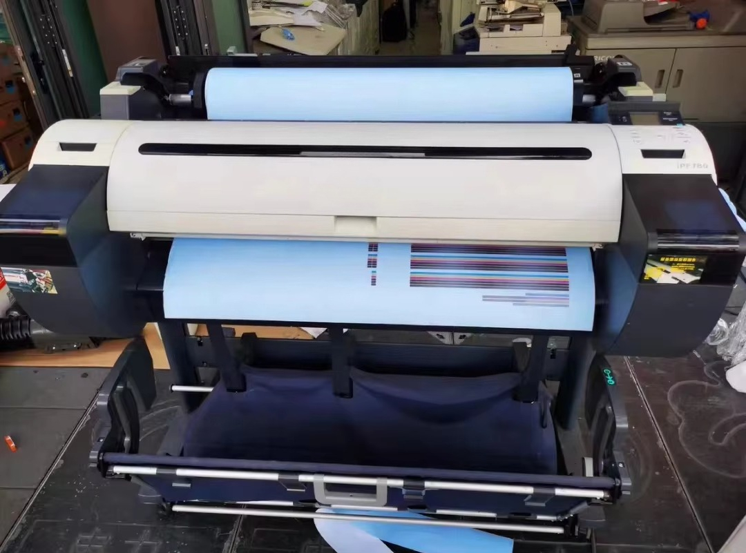 Máquina de Impressão de Fotos  - Photo Printer avaliação e preço
