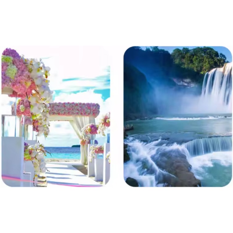 Impressora de Fotos 6 Polegada - Photo Printer avaliação e preço