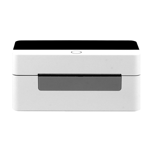 Impressora de Etiquetas 100*15 - Label Printer avaliação e preço