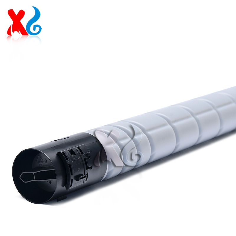 Cartucho de Toner Compatível H - Toner Cartridge avaliação e preço