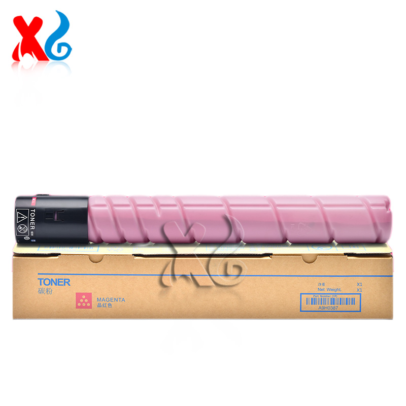 Cartucho de Toner Compatível H - Toner Cartridge avaliação e preço