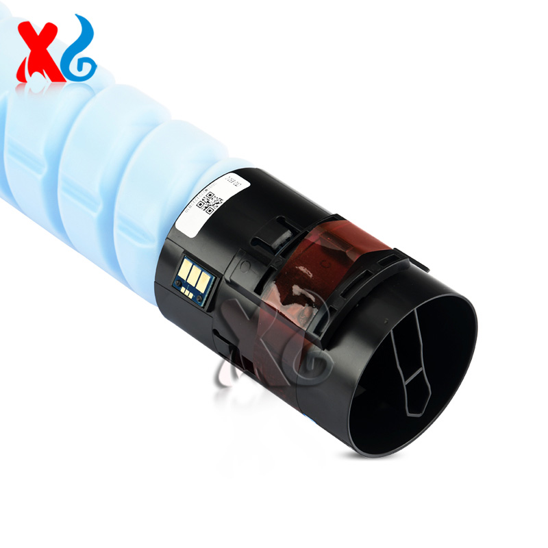 Cartucho de Toner Compatível H - Toner Cartridge avaliação e preço