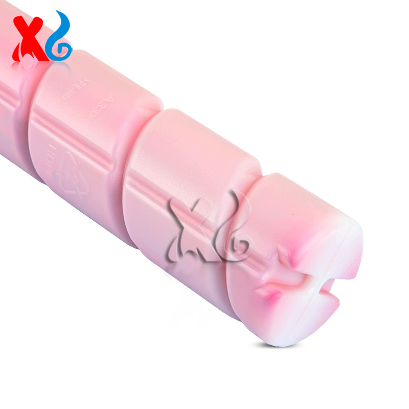 Cartucho de Toner Compatível H - Toner Cartridge avaliação e preço