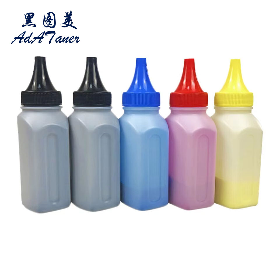 Pó de Toner de Recarga Colorid - Toner Cartridge avaliação e preço