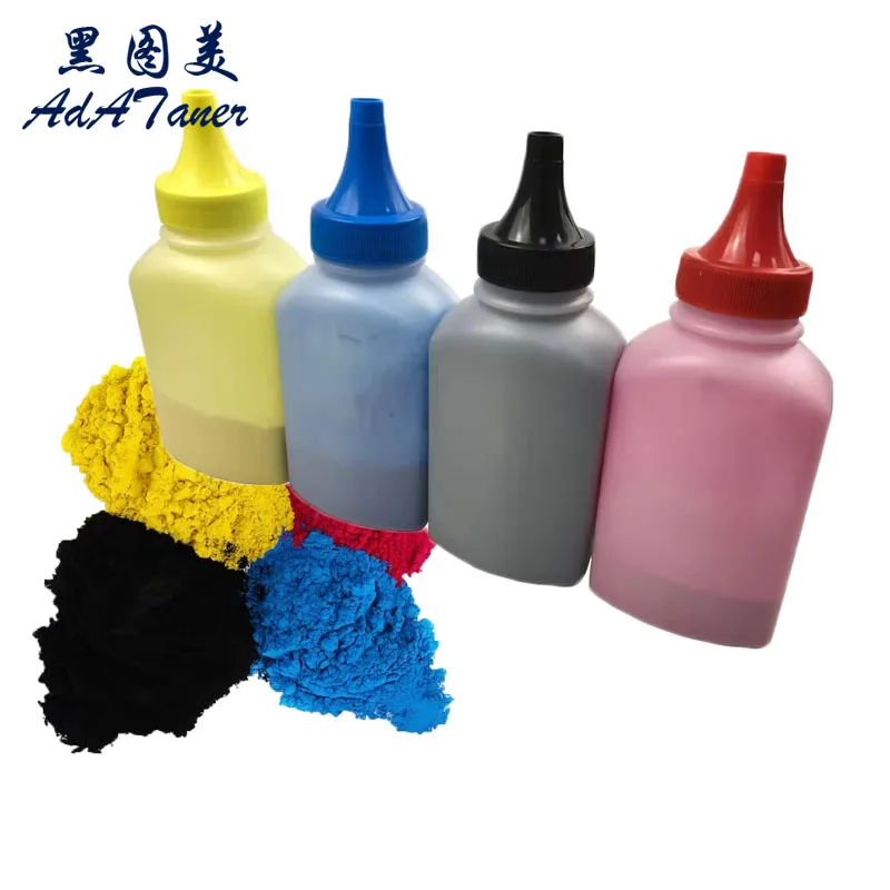 Pó de Toner de Recarga Colorid - Toner Cartridge avaliação e preço
