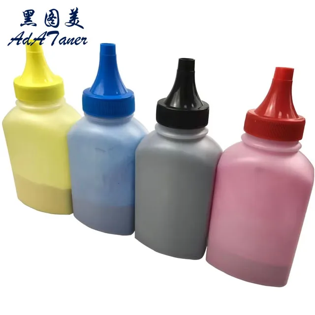 Pó de Toner de Recarga Colorid - Toner Cartridge avaliação e preço