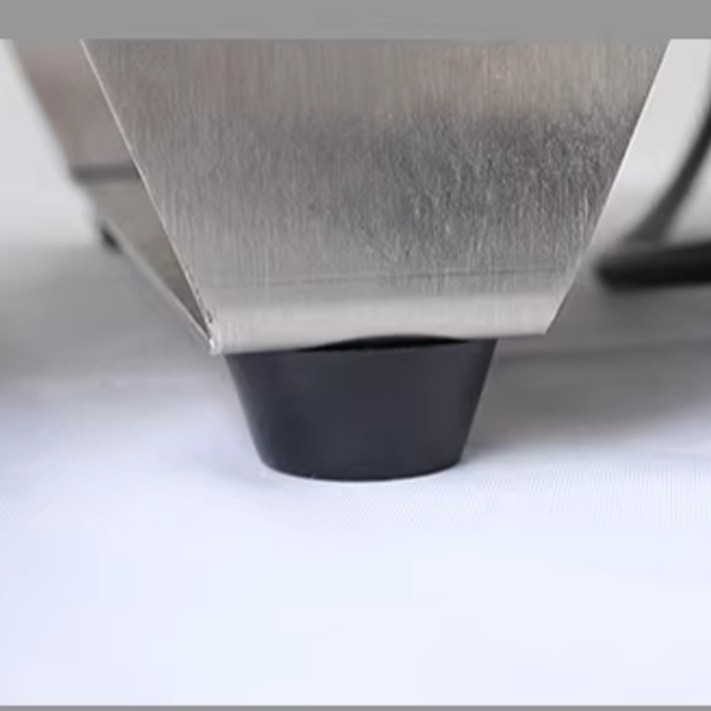 Impressora Automática de Jato  - Barcode Printer avaliação e preço