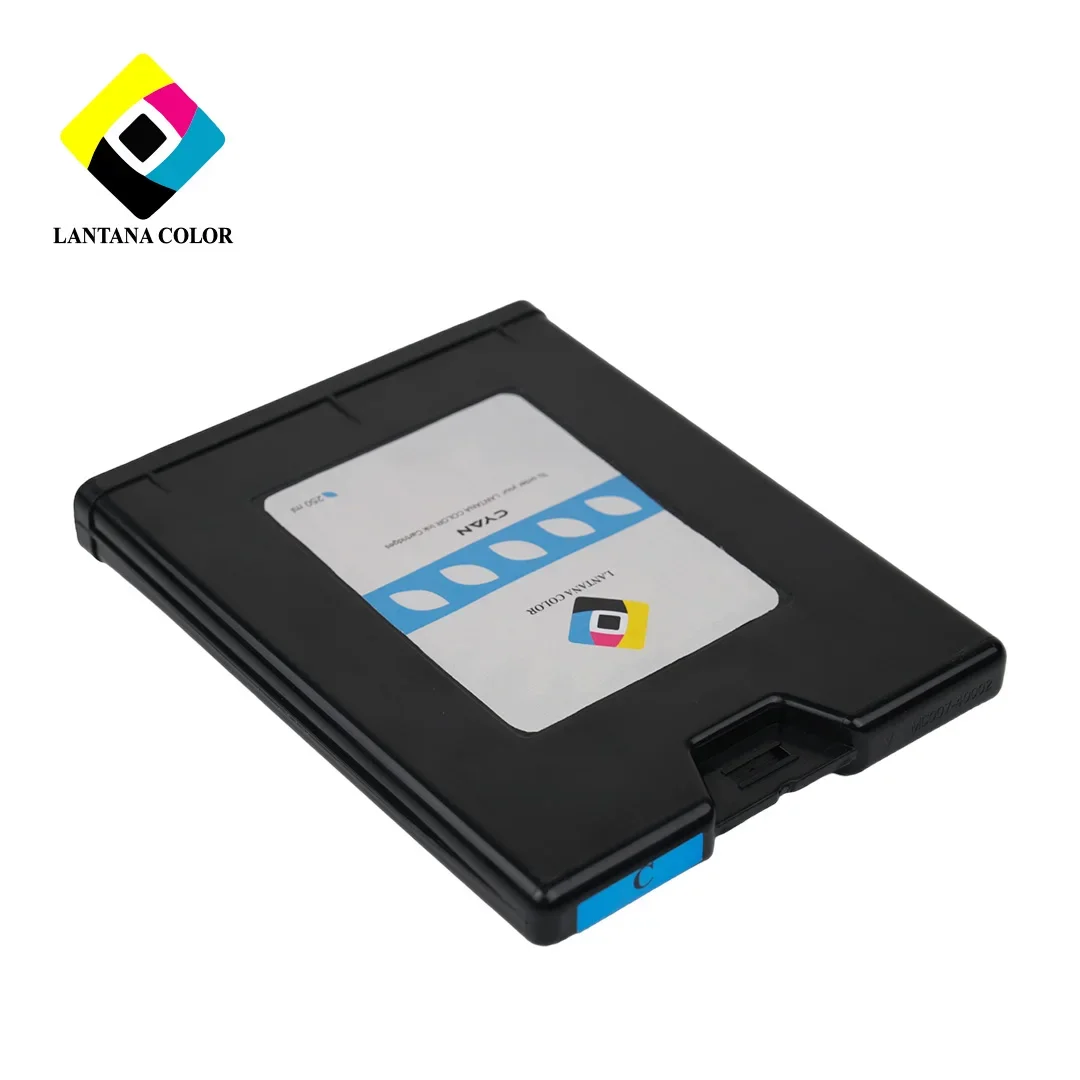 Cartucho de tinta de alta qual - Ink Cartridge avaliação e preço