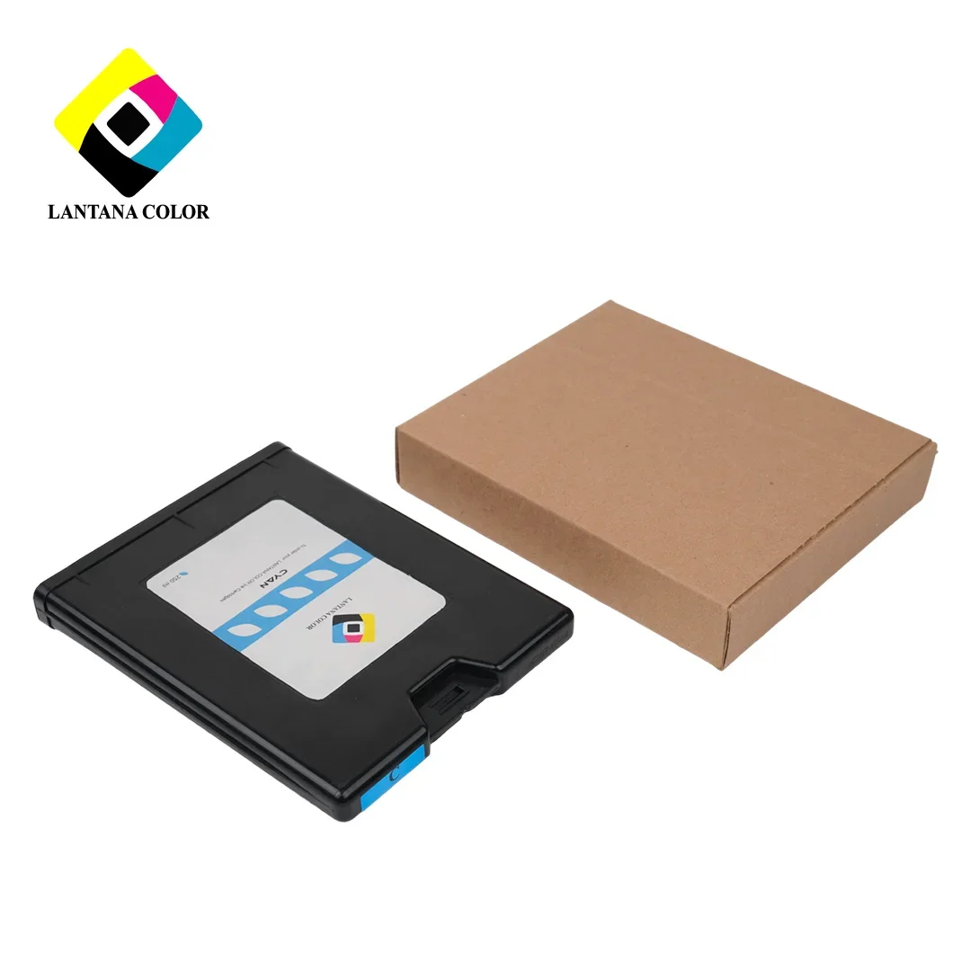 Cartucho de tinta de alta qual - Ink Cartridge avaliação e preço