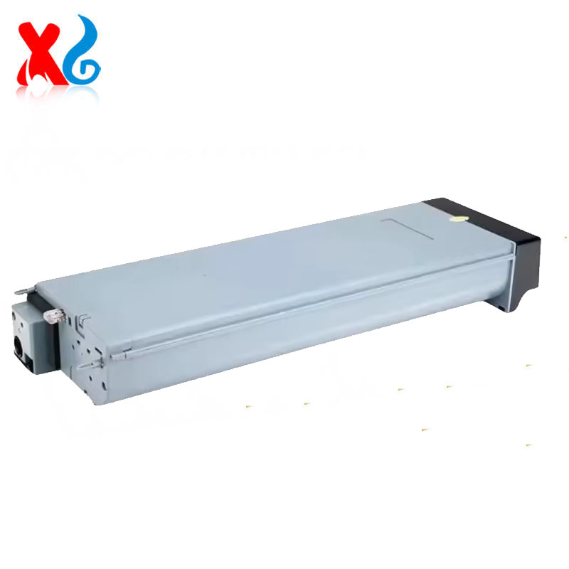 Cartucho de Toner Compatível W - Toner Cartridge avaliação e preço