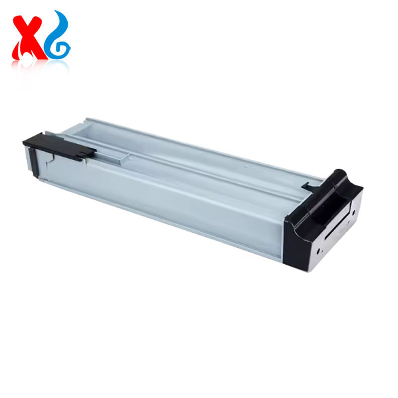 Cartucho de Toner Compatível W - Toner Cartridge avaliação e preço