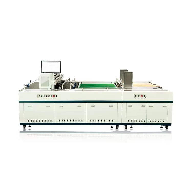 Nova Impressora Digital UV Aut - Printer Paper avaliação e preço