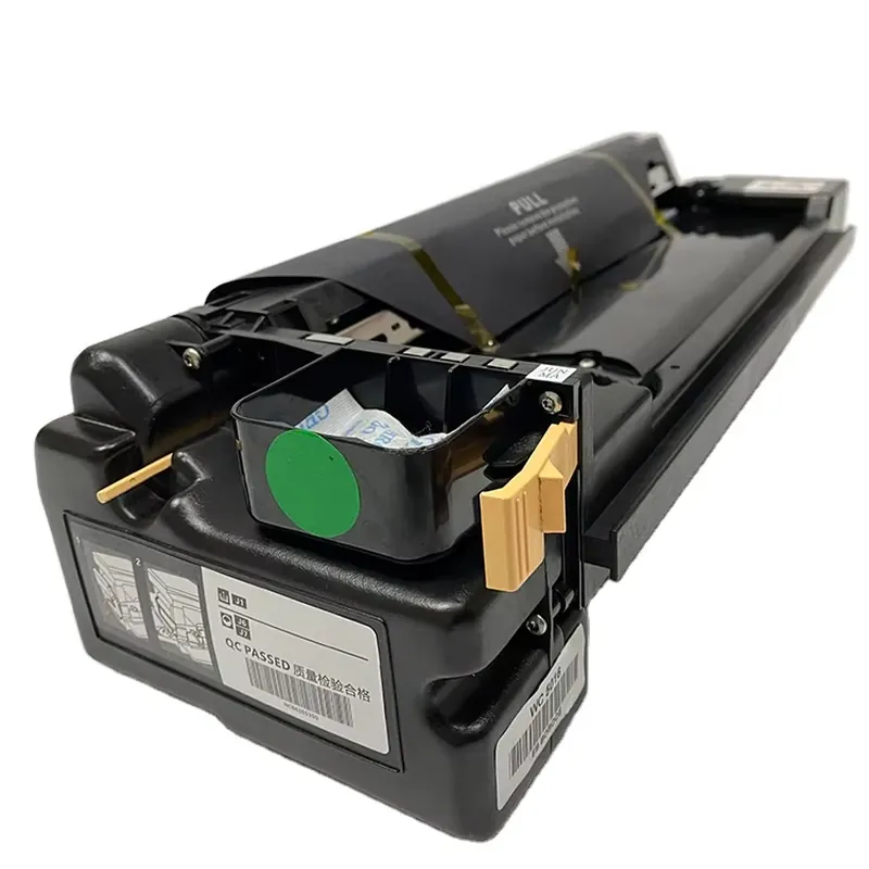 Unidade de Cilindro 2026 para  - Toner Cartridge avaliação e preço