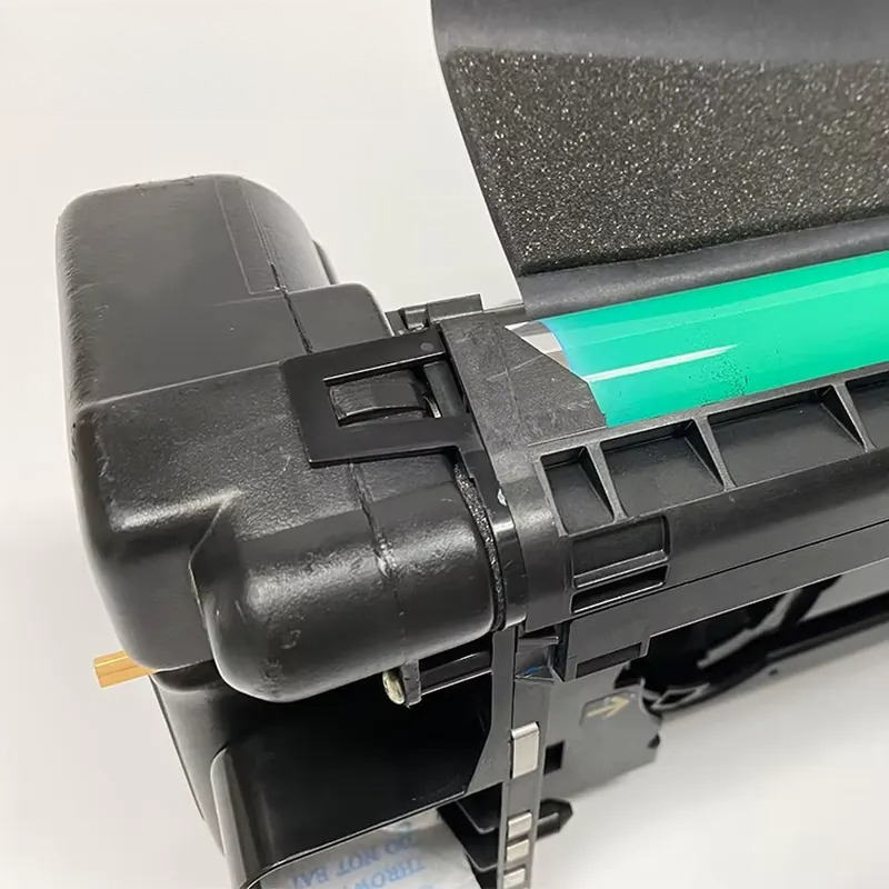 Unidade de Cilindro 2026 para  - Toner Cartridge avaliação e preço
