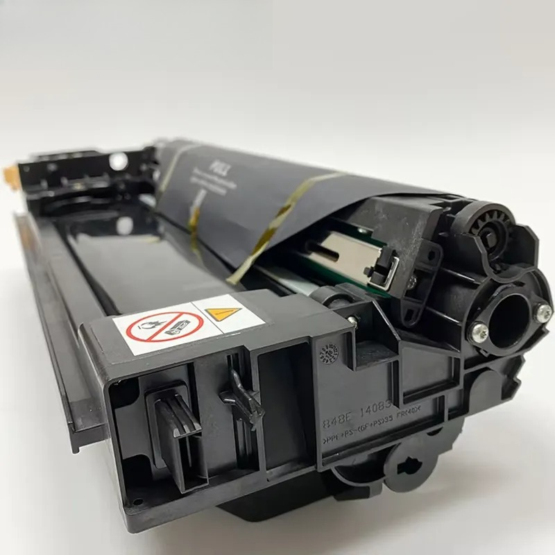 Unidade de Cilindro 2026 para  - Toner Cartridge avaliação e preço