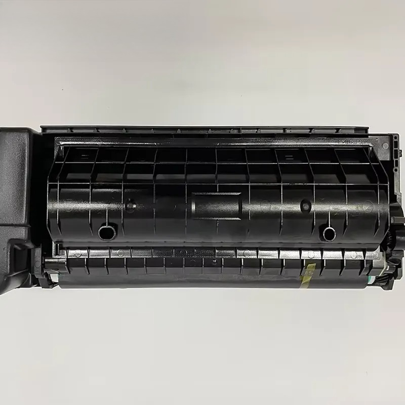 Unidade de Cilindro 2026 para  - Toner Cartridge avaliação e preço