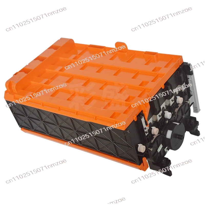Adequado para cartucho de tone - Toner Cartridge avaliação e preço