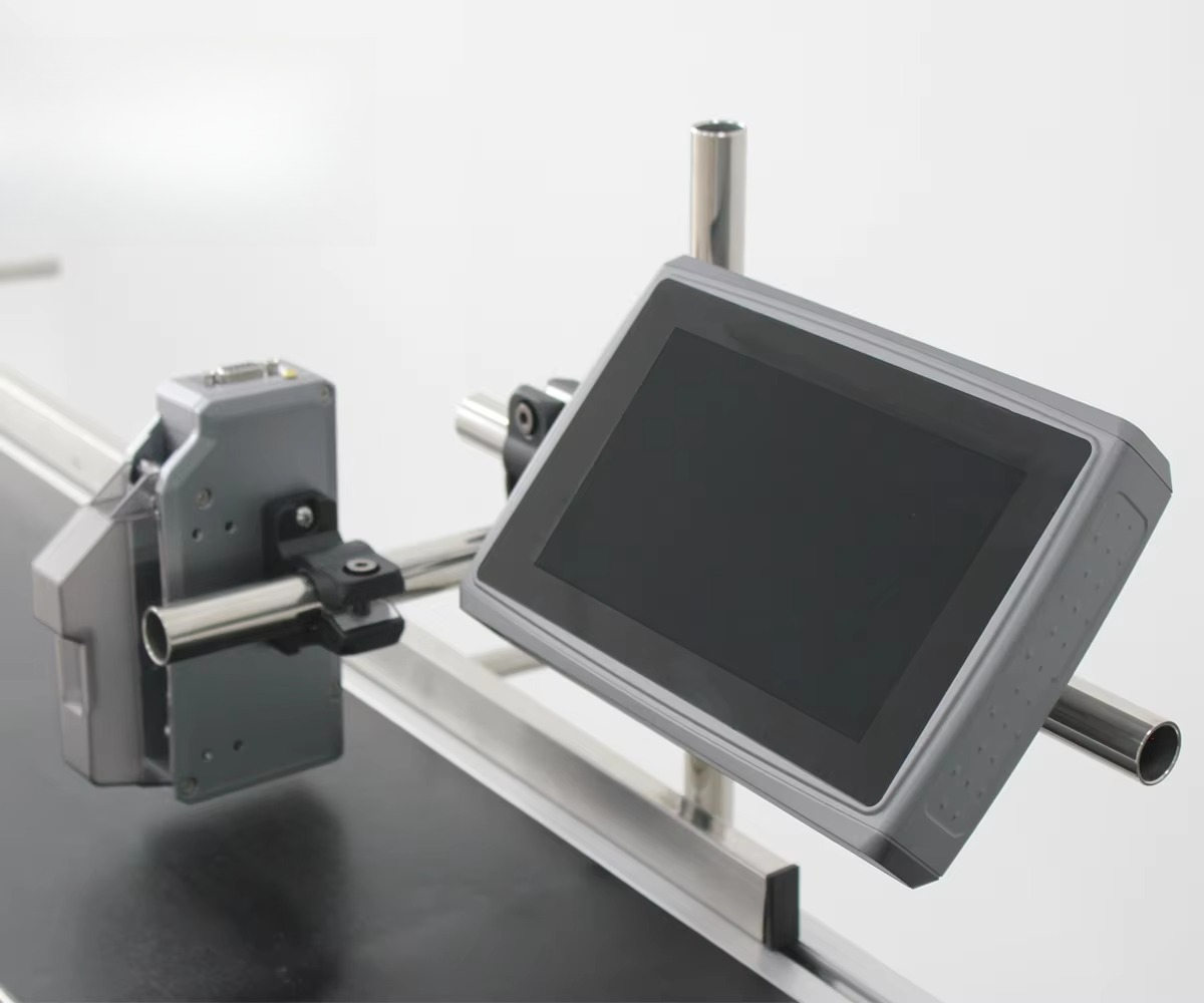 Nova Impressora Térmica Jato d - Printer Paper avaliação e preço