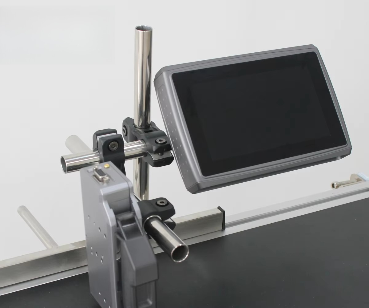 Nova Impressora Térmica Jato d - Printer Paper avaliação e preço