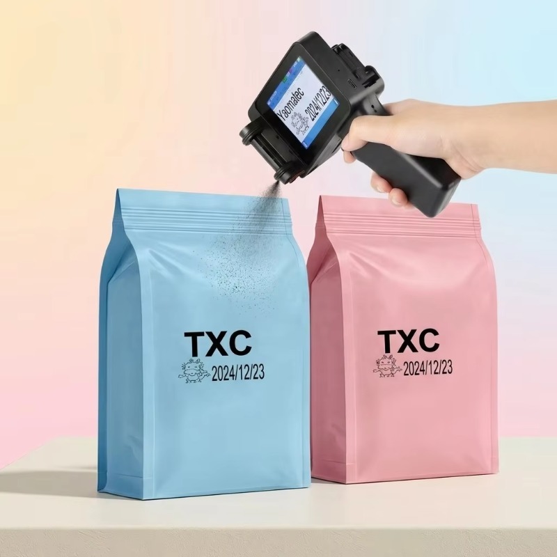 Nova Impressora Jato de Tinta  - Printer Paper avaliação e preço