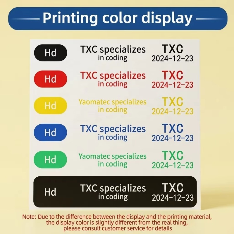 Nova Impressora Jato de Tinta  - Printer Paper avaliação e preço