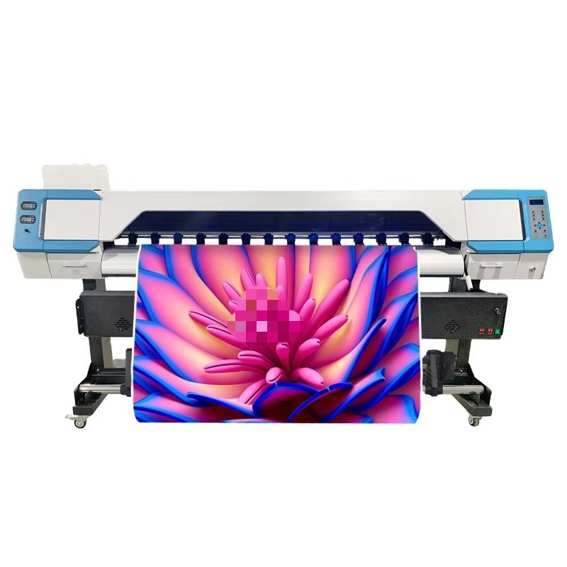 Impressora Digital de Alta Res - Photo Printer avaliação e preço