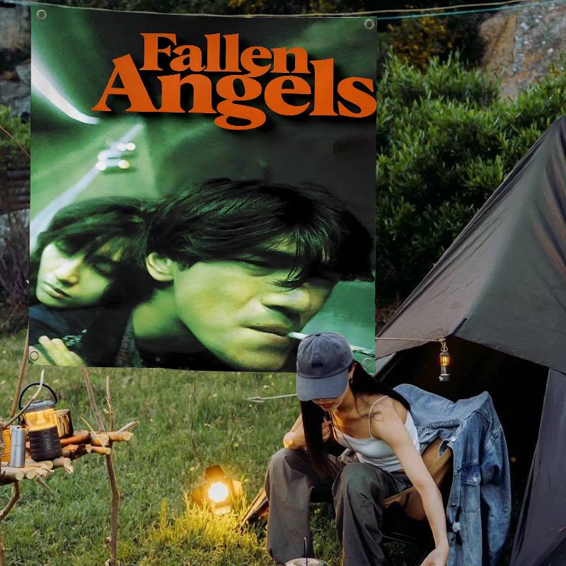 Bandeira de festa da empresa d - Commercial Printing Company avaliação e preço