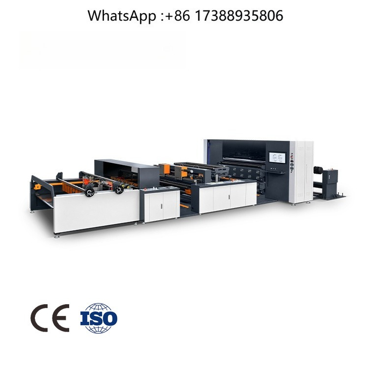 Máquina de Impressão Digital d - Commercial Printing And Packaging avaliação e preço
