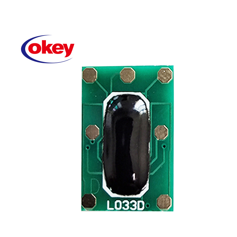46844014 46844013 46844012 468 - Toner Cartridge avaliação e preço