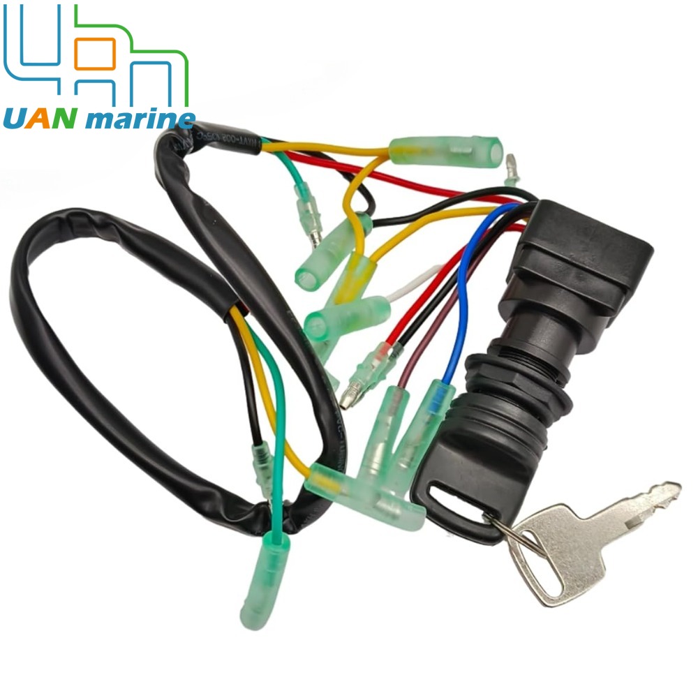 703 82510 43 caixa de controle - Ink Cartridge avaliação e preço