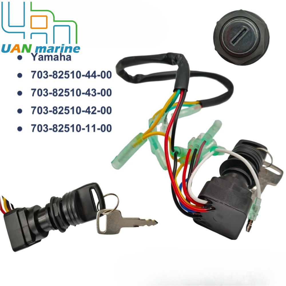 703 82510 43 caixa de controle - Ink Cartridge avaliação e preço