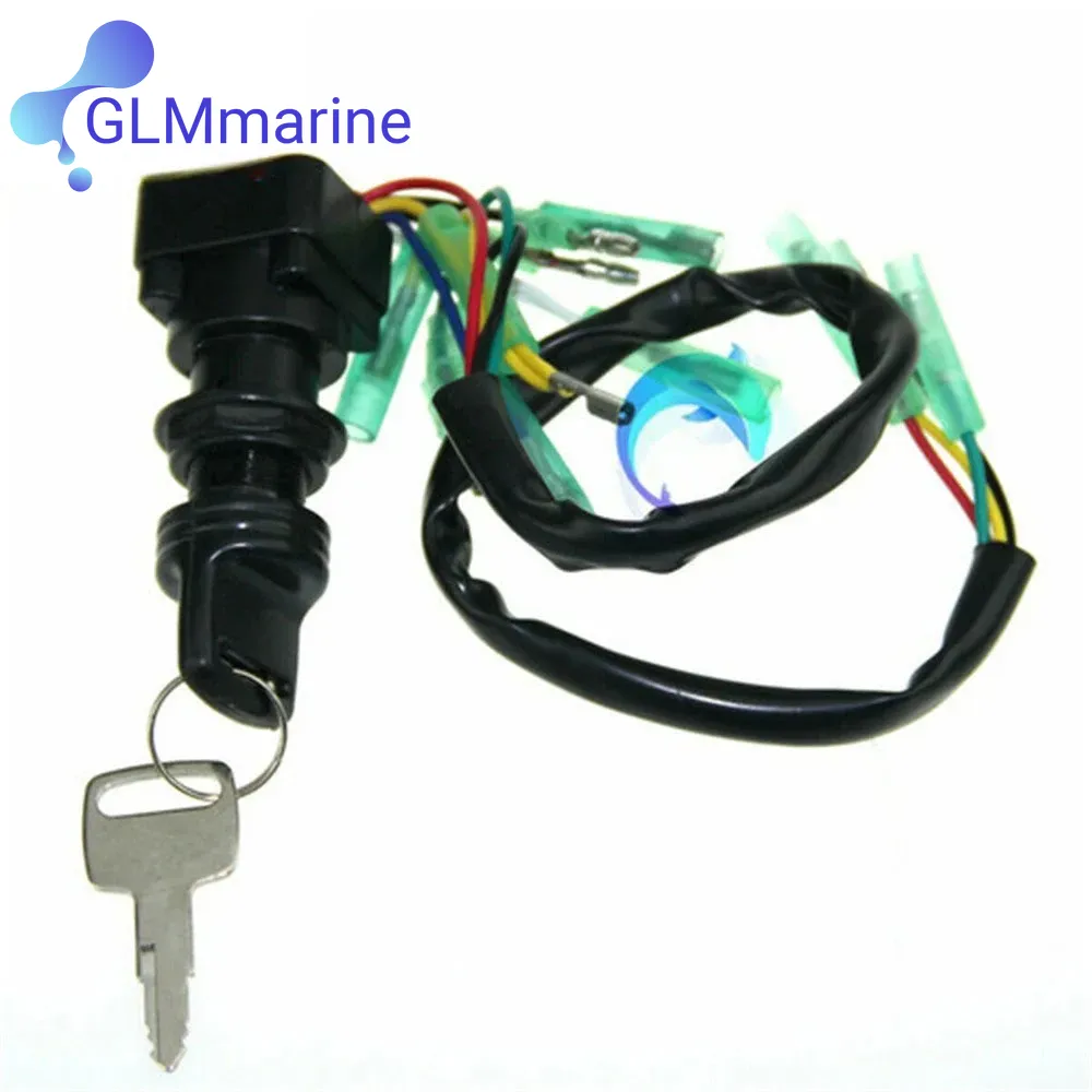 Assy do interruptor de ignição - Ink Cartridge avaliação e preço