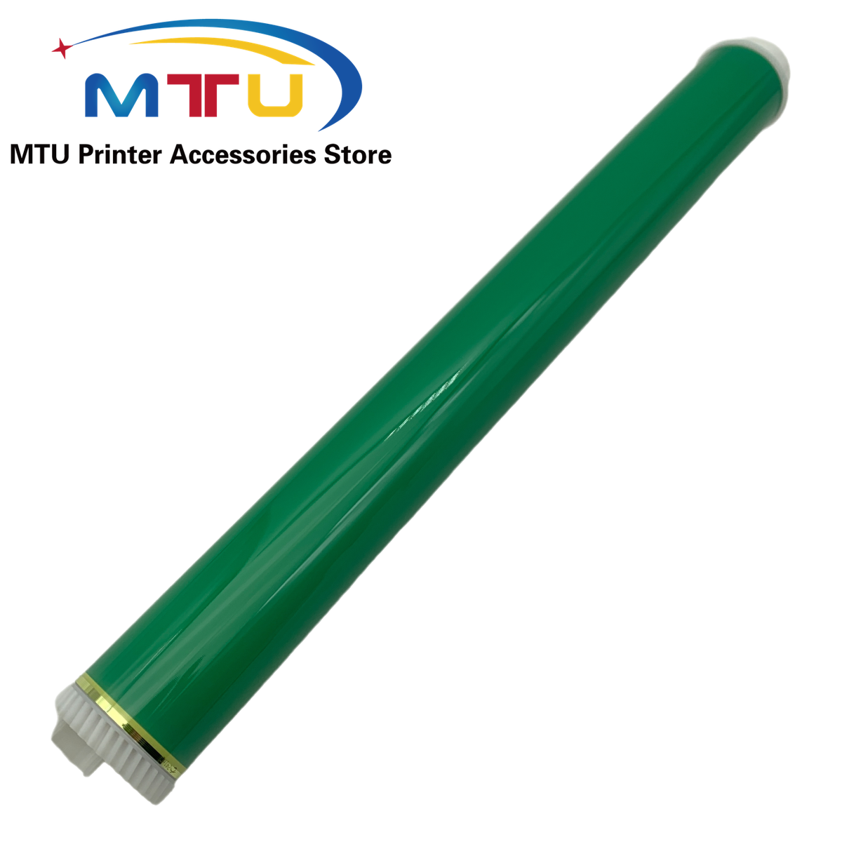 1PC W1470A W1470X W1470 147A C - Toner Cartridge avaliação e preço