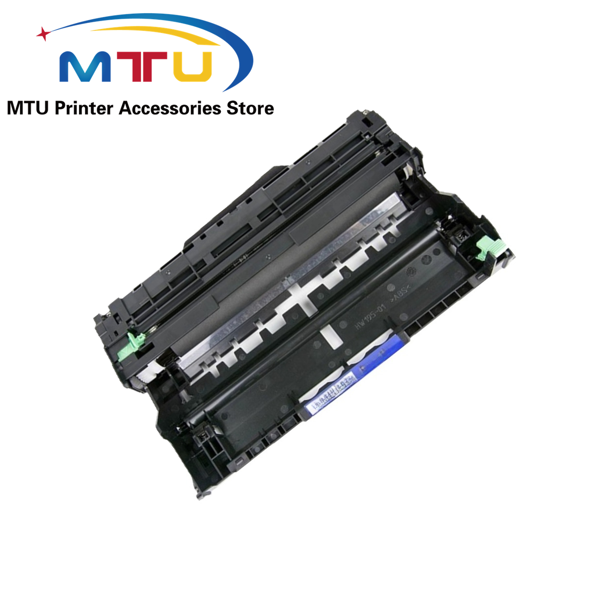 TN-3428 TN-3448 TN-3478 Cartuc - Toner Cartridge avaliação e preço