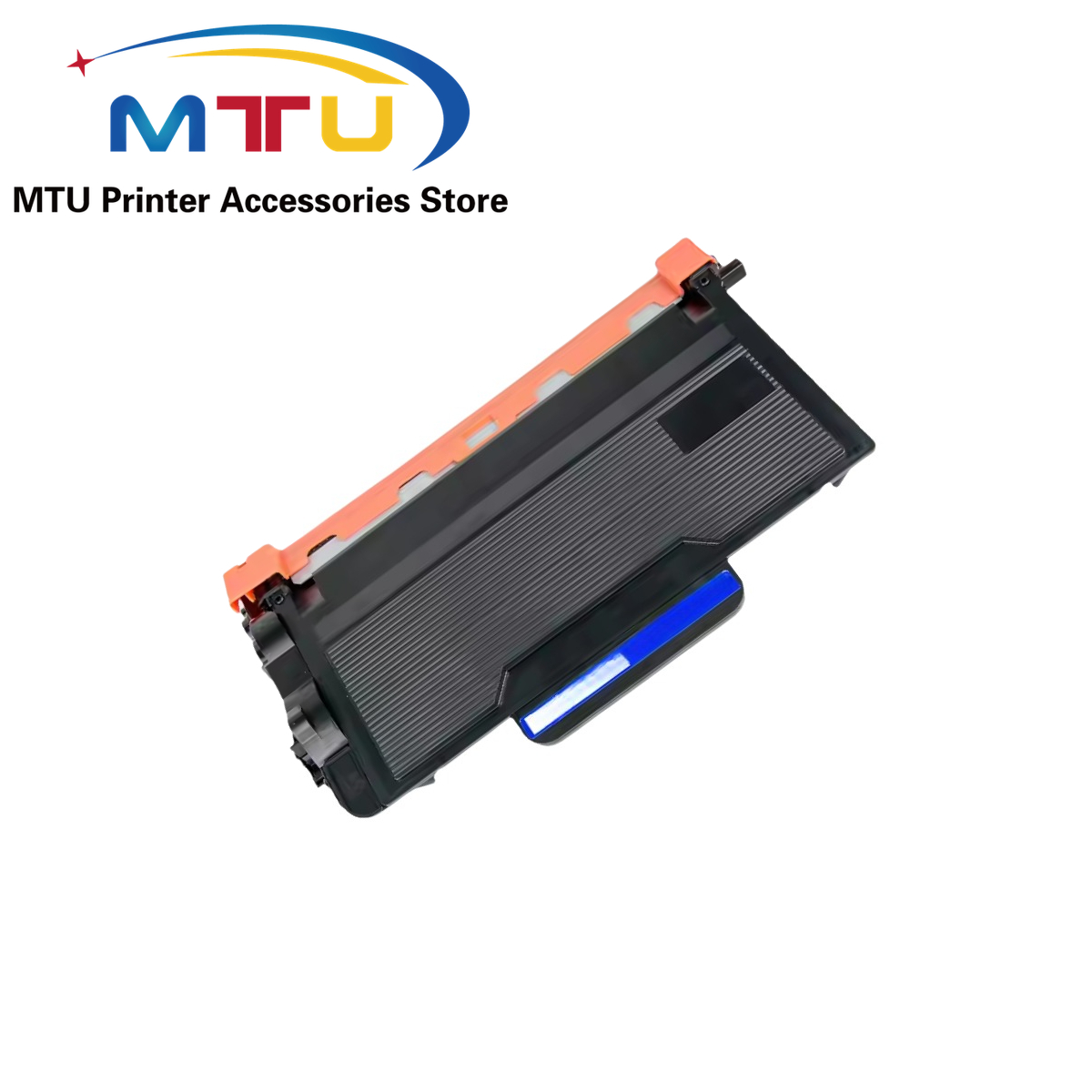 TN-3428 TN-3448 TN-3478 Cartuc - Toner Cartridge avaliação e preço